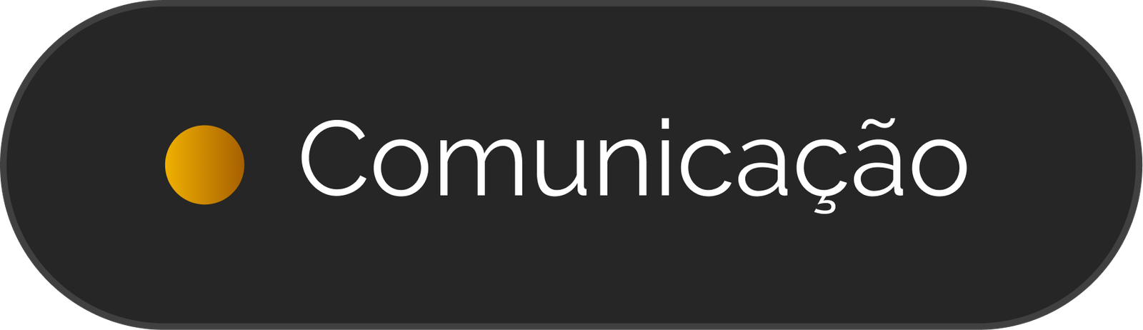 comunicacao