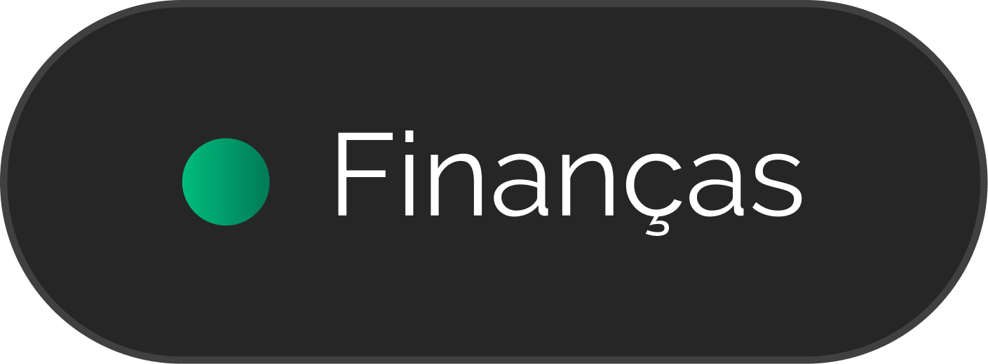 financas