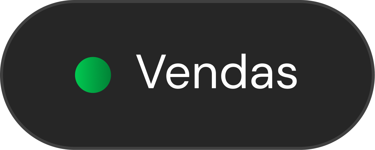 vendas